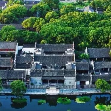 一万暴击！科技、经济、社会与心理的未来趋势预测